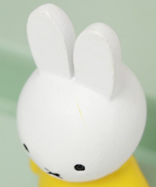 studio CLIP（スタディオクリップ）の「立体スマホスタンド〔Dick Brunaコラボ〕（スマホグッズ・レディース・その他1・FREE）」の13枚目の写真