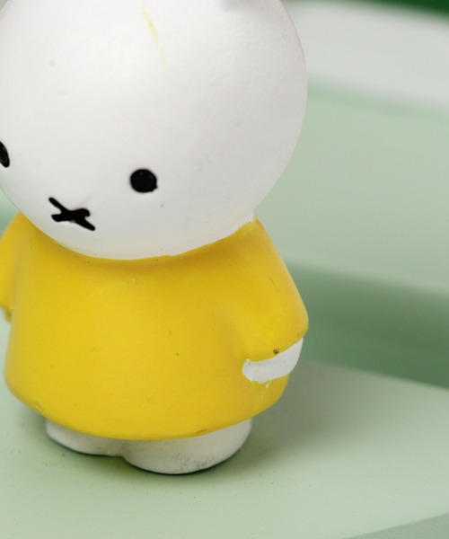 studio CLIP（スタディオクリップ）の「立体スマホスタンド〔Dick Brunaコラボ〕（スマホグッズ・レディース・その他1・FREE）」の15枚目の写真