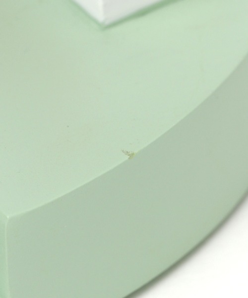 studio CLIP（スタディオクリップ）の「立体スマホスタンド〔Dick Brunaコラボ〕（スマホグッズ・レディース・その他1・FREE）」の20枚目の写真