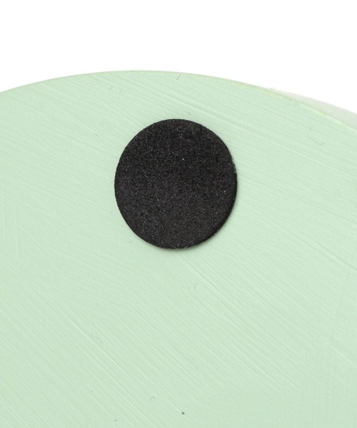 studio CLIP（スタディオクリップ）の「立体スマホスタンド〔Dick Brunaコラボ〕（スマホグッズ・レディース・その他1・FREE）」の8枚目の写真