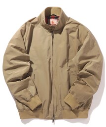 BARACUTA | BARACUTA/バラクータ G9/BARACUTACLOTH(ブルゾン)