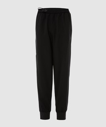 MENS PANTS