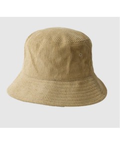 帽子 KIJIMA TAKAYUKI / PAPER CLOTH BUCKET HAT imgrc0100032871.jpg