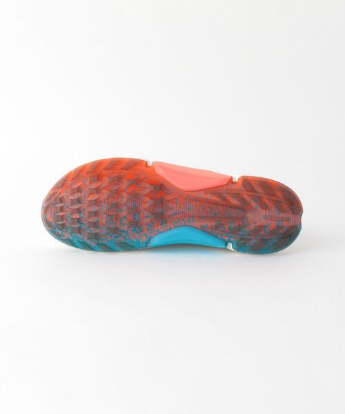 ECCO(エコー)の「<ECCO > ウィメンズ ハイブリッド スパイクレス ゴルフシューズ(その他シューズ・レディース・ホワイト/ピンク・23.5cm/24cm/24.5cm/23cm/38)」の5枚目の写真