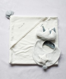 ケーキ型ギフトセット