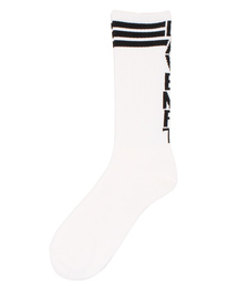 BEAMS | C.E / CAVEMPT SOCKS(ソックス/靴下)