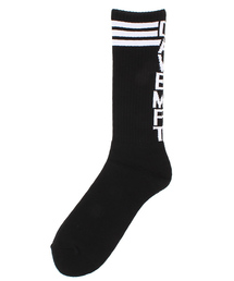 BEAMS | C.E / CAVEMPT SOCKS(ソックス/靴下)