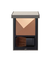 THREE | THREE シャドウプレイコントゥアリングパレット(フェイスパウダー)