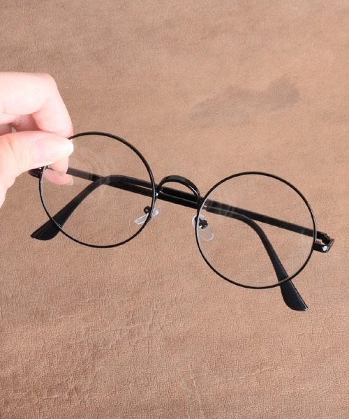 Float フレーム 丸メガネ 伊達メガネ メガネ Vibgyor Women ヴィブジョー ウィメン のファッション通販 Zozotown Float フレーム 丸メガネ 伊達メガネ メガネ Vibgyor Women ヴィブジョー ウィメン のファッション通販 Zozotown