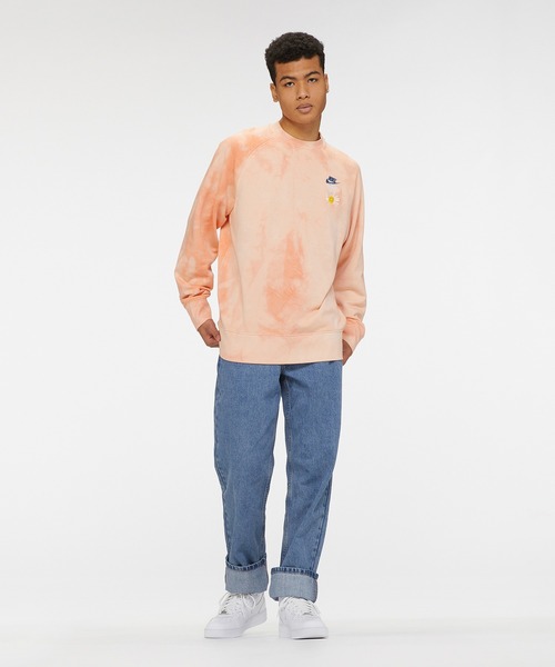 NIKE（ナイキ）の「《セットアップ対応商品》ナイキ スポーツウェア