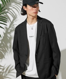 サマージャケット に該当するファッション通販 Zozotown