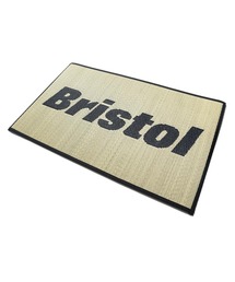 F.C Bristolイグサマット ブリストル ソフ F.C Bristolイグサマット ブリストル ソフ