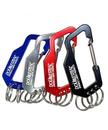 Carabiner