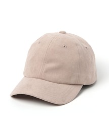 GLOBAL WORK | アラエルUVカットアソートCAP/266539(キャップ)
