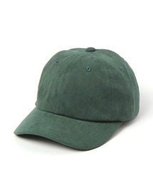 アラエルUVカットアソートCAP/266539