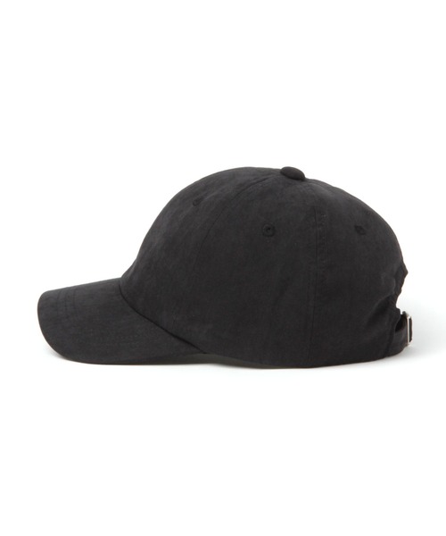 GLOBAL WORK（グローバルワーク）の「アラエルUVカットアソートCAP/266539（キャップ・レディース・ブラック/ブラウン/オフホワイト/ライトピンク/ライトベージュ/グリーン/ホワイト系その他3・FREE）」の11枚目の写真