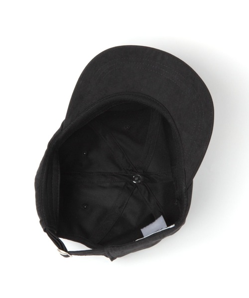 GLOBAL WORK（グローバルワーク）の「アラエルUVカットアソートCAP/266539（キャップ・レディース・ブラック/ブラウン/オフホワイト/ライトピンク/ライトベージュ/グリーン/ホワイト系その他3・FREE）」の14枚目の写真