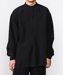 VETRA プルオーバー 64803481b_b_07_215.jpg