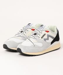 《KARHU》SYNCHRON CLASSIC