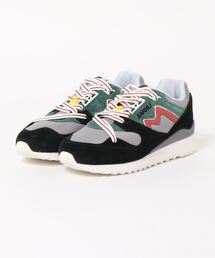 《KARHU》SYNCHRON CLASSIC