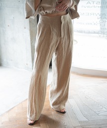 k3&co.（ケイスリーアンドコー）の「PANTS（その他パンツ）」