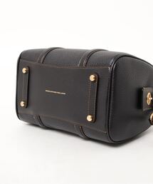 COACH（コーチ）の「ルビー サッチェル 25（ショルダーバッグ）」 - WEAR