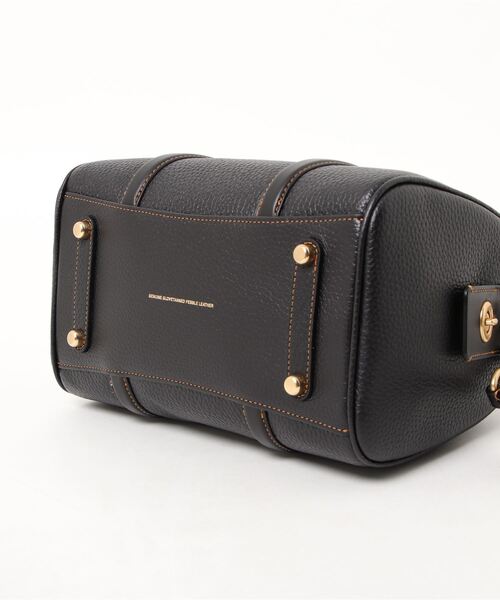 COACH（コーチ）の「ルビー サッチェル 25（ショルダーバッグ）」 - WEAR
