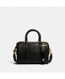 COACH（コーチ）の「ルビー サッチェル 25（ショルダーバッグ）」 - WEAR
