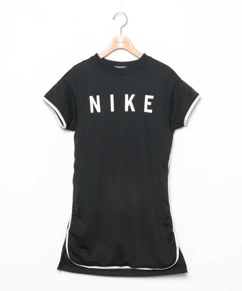 ブランド古着 半袖ワンピース ワンピース Nike ナイキ のファッション通販 Zozoused ブランド古着 半袖ワンピース ワンピース Nike ナイキ のファッション通販 Zozoused