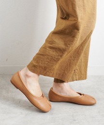 タビパンプス