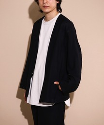 marka MINIMALIST CARDIGAN M22A-14SH01C