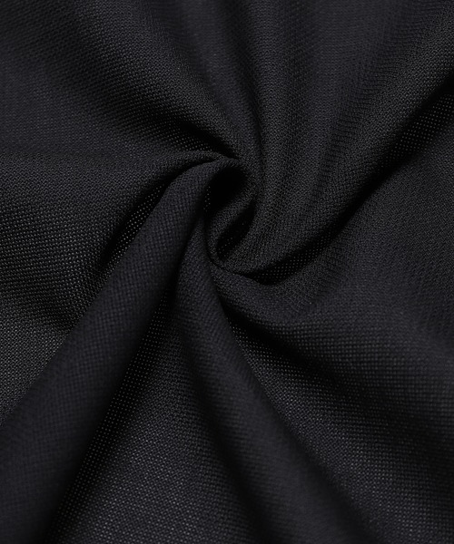 marka（マーカ）の「marka MINIMALIST CARDIGAN M22A-14SH01C（カーディガン/ボレロ・メンズ・ブラック/ブルー/グリーン・MEDIUM/SMALL）」の15枚目の写真