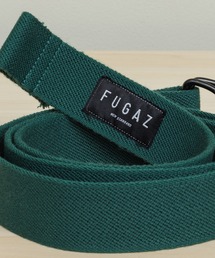 BAL（バル）の「【2022秋冬】BAL/FU-GAZ SBG BELT（ベルト