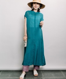 シアーギャザーＯＰ