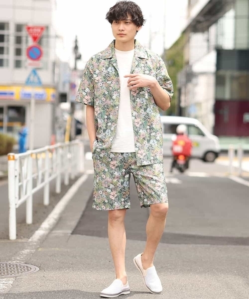 非常に高い品質 ミッシェルクラン Mk Klein 美品 Michel ブラウス L 40 シャツ ブラウス 半袖 袖なし Www Iesmgkorreas Com