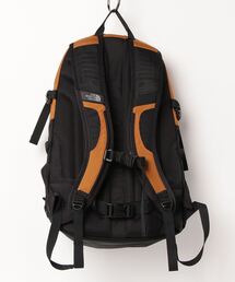 H*e様 ザ ノースフェイス NM72006 26L ホットショット　CL l05976101020017_4.jpg