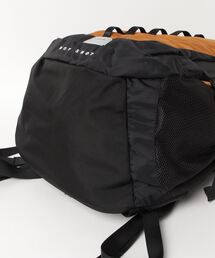 THE NORTH FACE - ノースフェイス ザック　ホットショット クラシック NM72006 K ザ・ノース・フェイス(THE NORTH FACE) リュックサック 26L