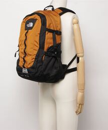 THE NORTH FACE（ザノースフェイス）の「THE NORTH FACE/ノース