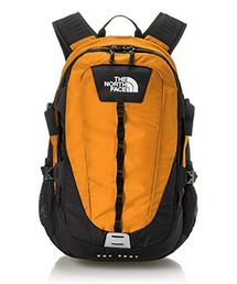 H*e様 ザ ノースフェイス NM72006 26L ホットショット　CL THE NORTH FACE ザ・ノース・フェイス リュックサック 26L