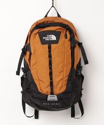 THE NORTH FACE（ザノースフェイス）の「THE NORTH FACE/ノース