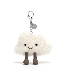 【JELLY CAT】Amuseable  Bag Charm