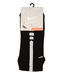 NIKE | NIKE（ナイキ） ハイパーエリートバスケットクルーソックス 1(ソックス/靴下)