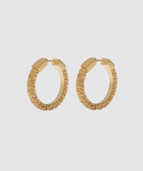 Maison Margiela 両耳ピアス 350913188_1.jpg