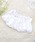 Lace Ladiesi[XfB[Xj́uy10Zbgzu҂݂Ԃ\bNXi\bNX/CjvbzCg