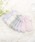 Lace Ladiesi[XfB[Xj́uy10Zbgzu҂݂Ԃ\bNXi\bNX/CjvbA