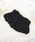 Lace Ladiesi[XfB[Xj́uy10Zbgzu҂݂Ԃ\bNXi\bNX/CjvbubN