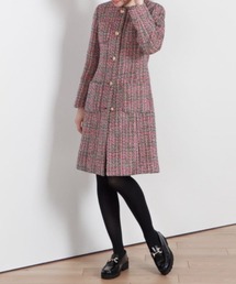 LOULOU WILLOUGHBY（ルルウィルビー）の「【LOULOU WILLOUGHBY】カラー 