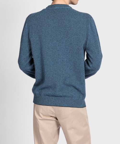 Paul Smith（ポールスミス）の「