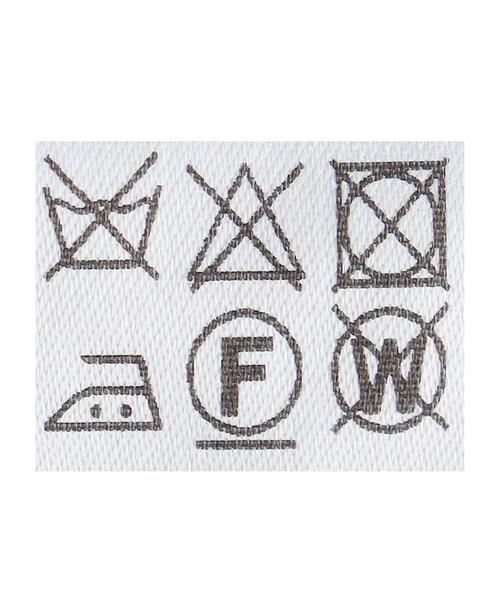 UNITED ARROWS(ユナイテッドアローズ)の「FUR/CMB ニットベスト(ニット/セーター・レディース・ブラック・FREE)」の12枚目の写真