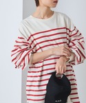 forksy.(フォルクシー)の「トップス(Tシャツ/カットソー)」